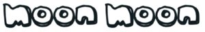 Moon Moon Logo