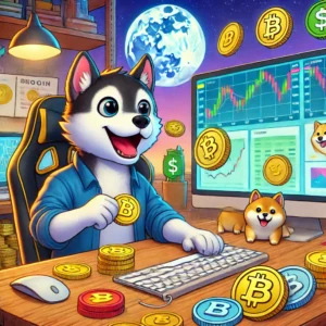 meme coin trading guide