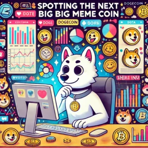 meme coins solana