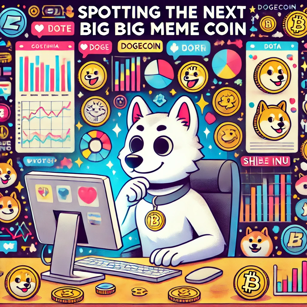 meme coins solana