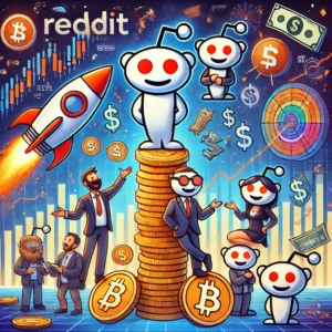 Meme Coin Communities