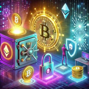 How To Get Crypto Rich - Crypto Trading