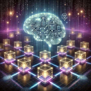 Meme coin universe