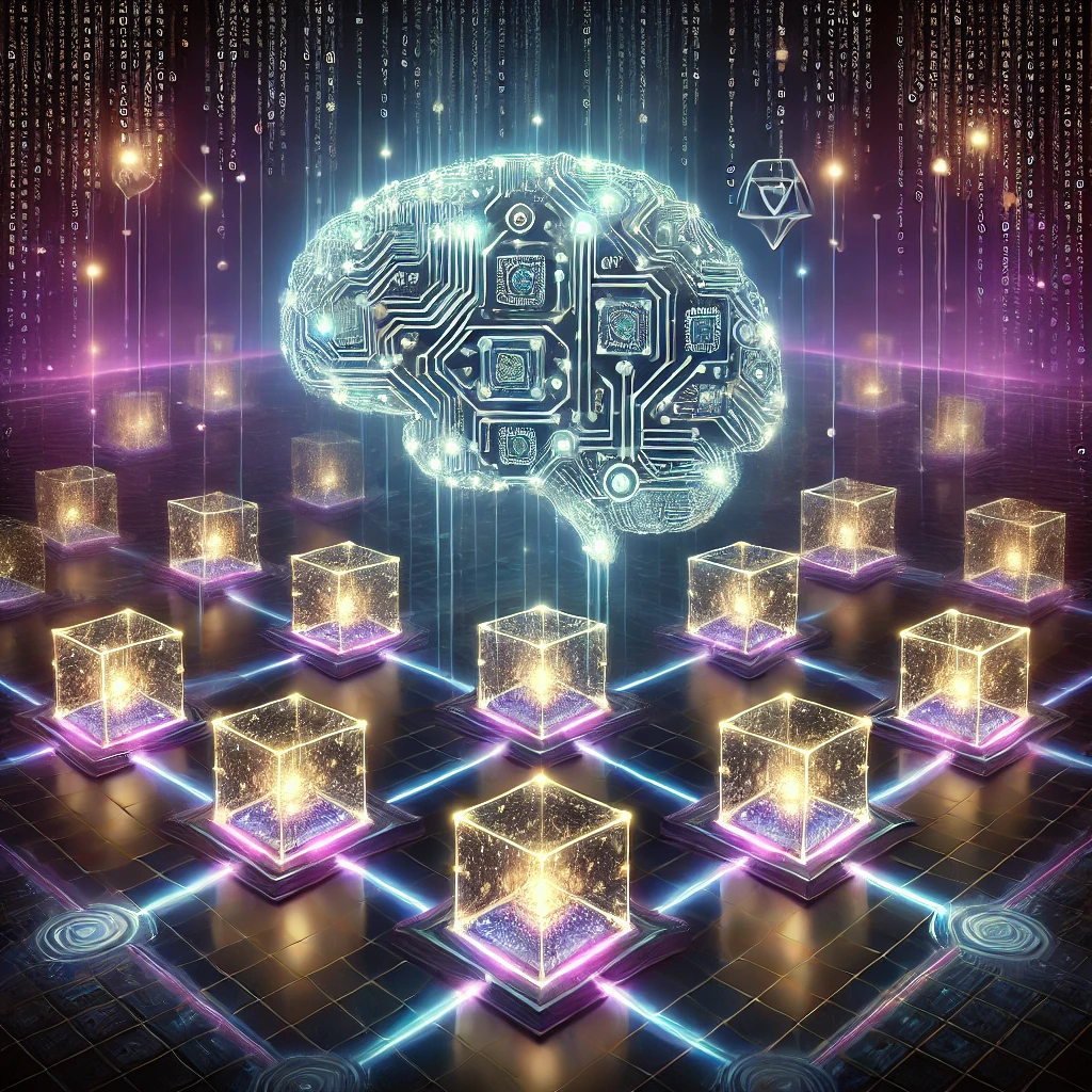 Meme coin universe
