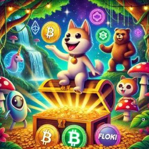Top 5 Crypto Lessons