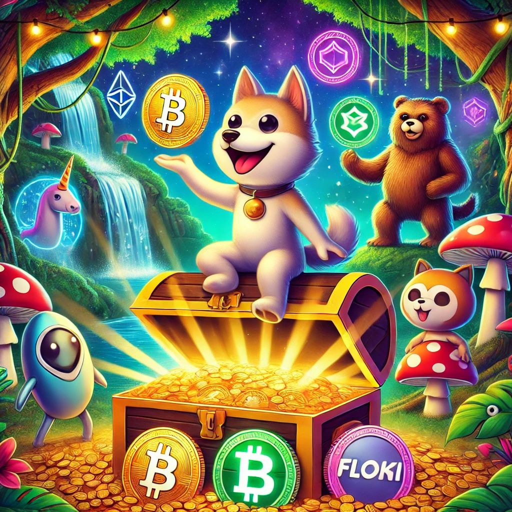 Top 5 Crypto Lessons