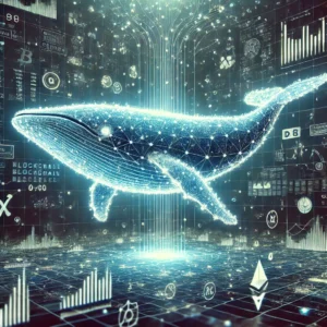 Meme Coin Whales