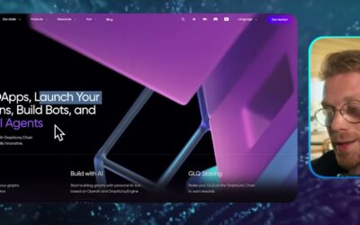 The 5 Best Low-Cap Cryptos to Buy Before Altcoin Season Explodes: Research Now, Reap Later