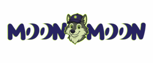 MOON-MOON-logo