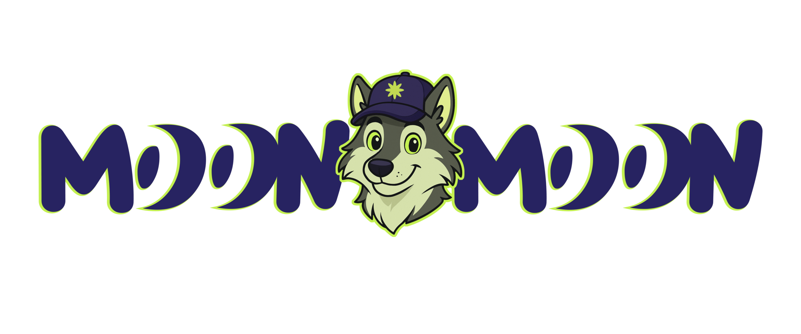 MOON-MOON-logo