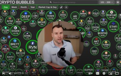 Popcat, Memecoins, and the Power of Being Early: A Deep Dive Into Solana’s Viral Token