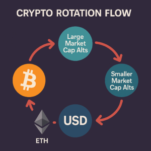Crypto Market Meme Coins
