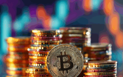 Why Overtrading and Holding Too Many Tokens Is the Biggest Mistake in Crypto