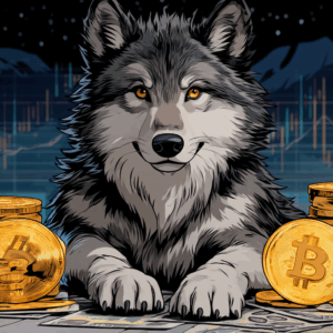 Top 5 Crypto Lessons