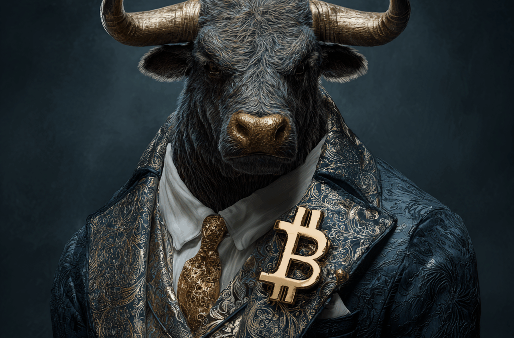 The Ultimate Crypto & Memecoin Risk Management Masterclass – 100% Free