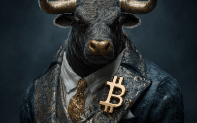 The Ultimate Crypto & Memecoin Risk Management Masterclass – 100% Free