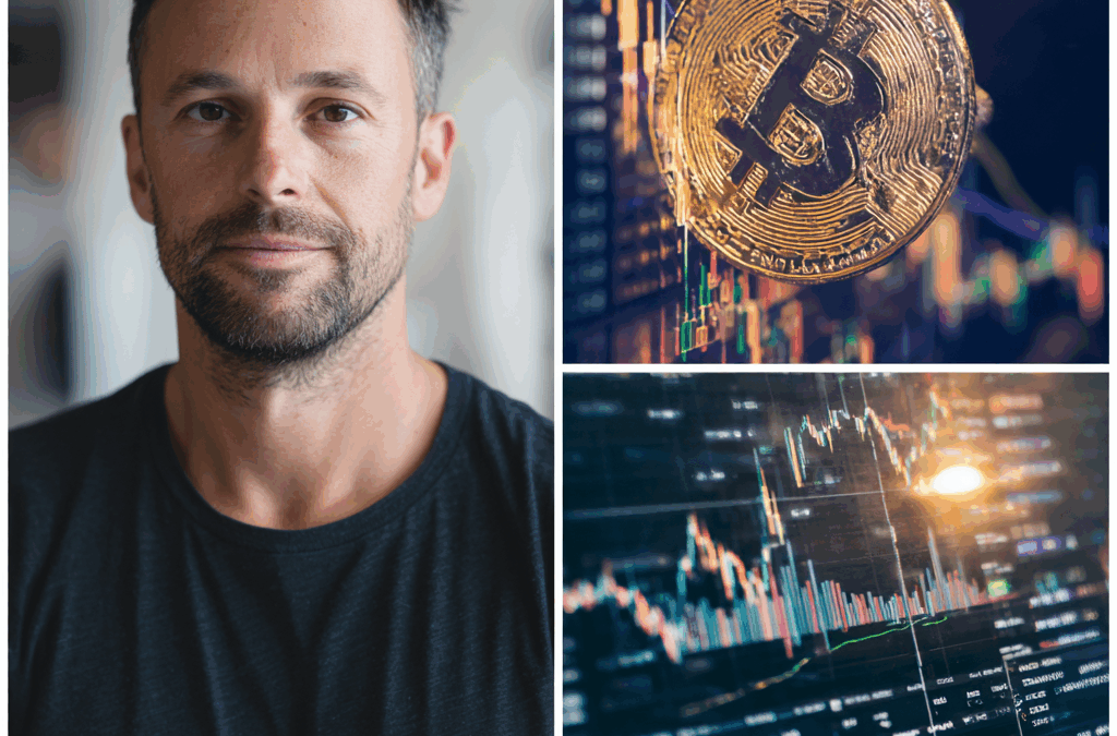 Copy Trading the Influencers: How Top Crypto Voices Move Markets and Create Self-Fulfilling Pumps