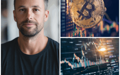 Copy Trading the Influencers: How Top Crypto Voices Move Markets and Create Self-Fulfilling Pumps