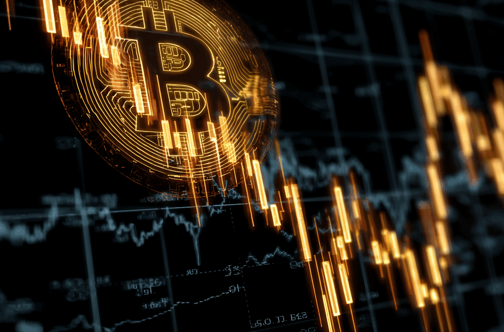 Is the Crypto Bull Run Over? Why Fear Is Spiking — and What Comes Next for Bitcoin and Altcoins