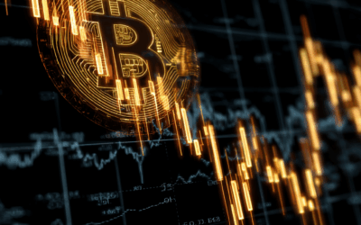 Is the Crypto Bull Run Over? Why Fear Is Spiking — and What Comes Next for Bitcoin and Altcoins