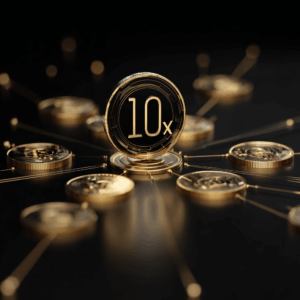 Tokenization DeFi