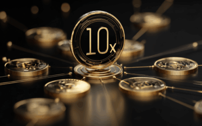 The New Reality of Altcoins: Why the Old-Style Alt Season Is Gone — and What Actually Works Now