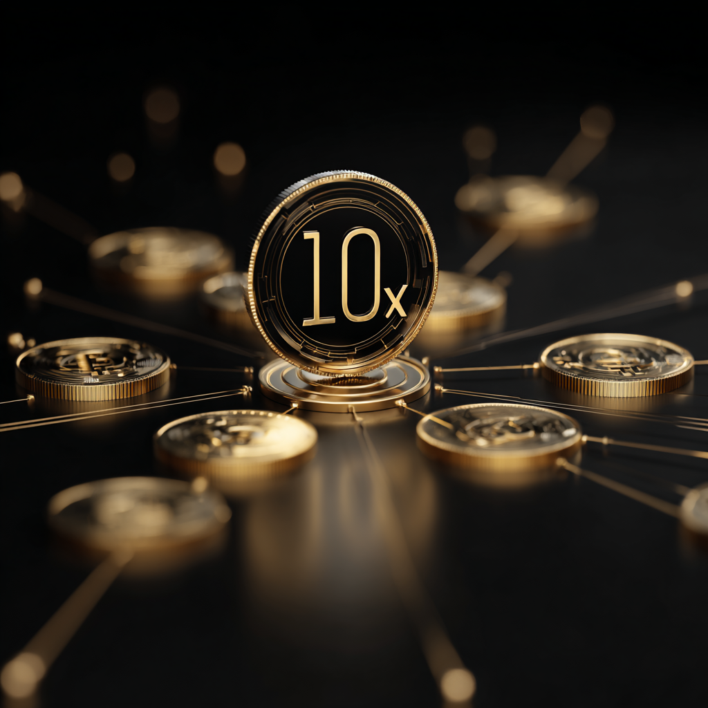 Tokenization DeFi
