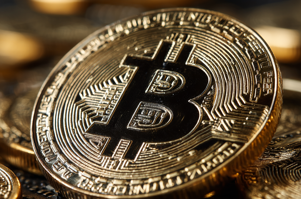 Bitcoin Bull or Bear Market