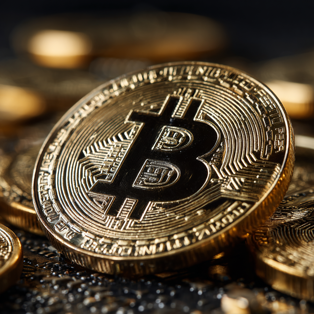 Bitcoin Bull or Bear Market