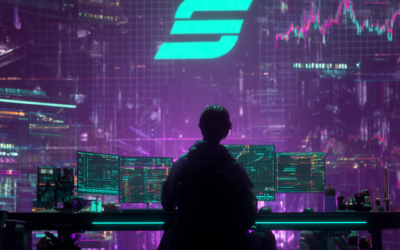 Trading Meme Coins in the Trenches: A Real $1,000 Challenge on Solana