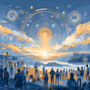 Launch TOkens