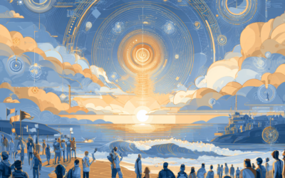 How to Launch a Token the Right Way