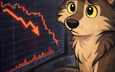 Are Memecoins Still Profitable in 2026? A Realistic Trading Outlook