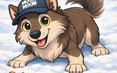 Is Crypto’s Golden Age Over? Liquidity, Institutions, and the Fight for Relevance