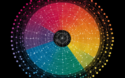 The Decentralized Engagement Organization: A New Economic Model for the AI Age