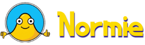 Normie Personality Polling